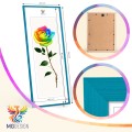 90d0dd808fff1d5888f9d72f6c70cda0.jpg