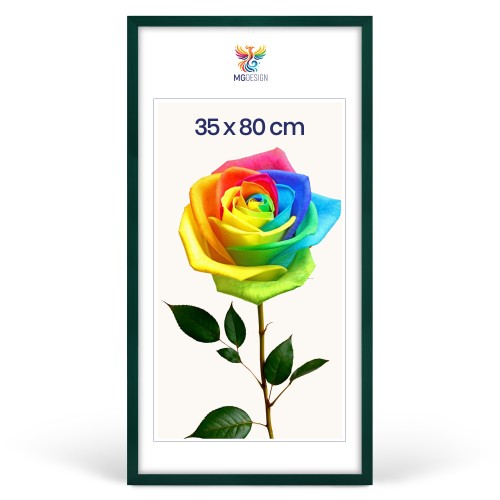 dfb34fad66dd6a205398638e52e634a6.jpg