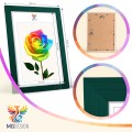 f6cbb6bd3620d4d2adf8bf9803e6aca2.jpg
