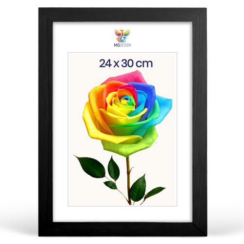 534e4330cc2cc0a292887c7aac4d33aa.jpg