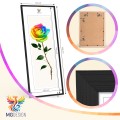 fe4cd85618fb1d72555f861373899fa0.jpg