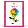 01ff7e737b21a84a266eecaeac99c87a.jpg