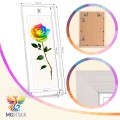 b5977efb005a8d8536b145869631cc42.jpg