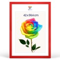 aa5e84ded21e0c913cde309318593e0d.jpg