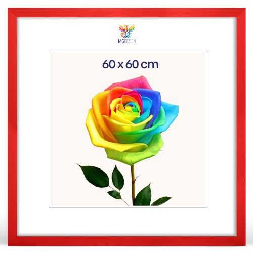 38efb03031bc2eb65eaa6c03537fb6e6.jpg