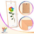 464aeed610de1b2c1a11fd2188ec2b17.jpg