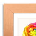 f8bd3c76c080d164bc8e0f3255b11538.jpg