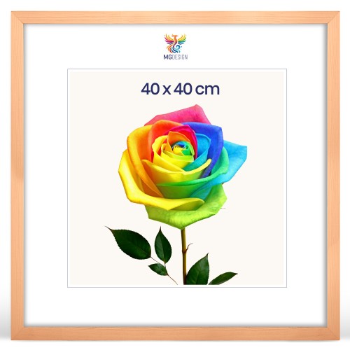 a2d36c6374e97f339dc12dd5cfc443a5.jpg