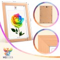 0dad94fbe327f08b044f6c5809ac61fd.jpg