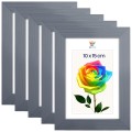76f764de3eae5e43e6024554c2a2dcc5.jpg