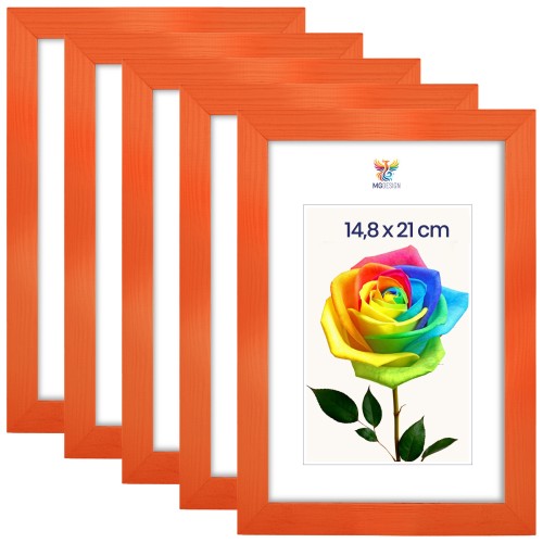 40e3719ef411ce4dc24298fcfb86b47b.jpg