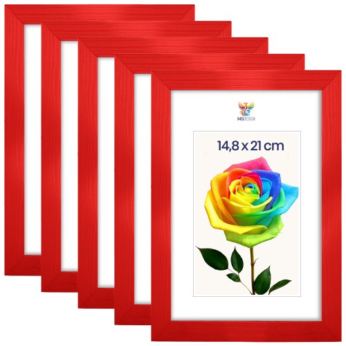 ad687894ca3d040af534b8dc94a6191e.jpg
