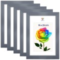 888765bdb904a57ea6ec5dea4036f11d.jpg