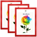 d9b9c5b23238095ef1537005bd555b03.jpg