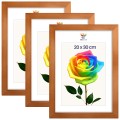 52dad5a0aca9ea121413db1315f063d8.jpg