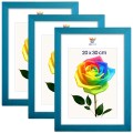 caea50f4e7dd8a00709bfe59c54ea926.jpg