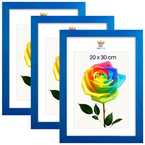 7d42cc662d30359c8d394a0cc998ff22.jpg