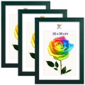 edc169ff13b36a5207520e621c49a6a5.jpg