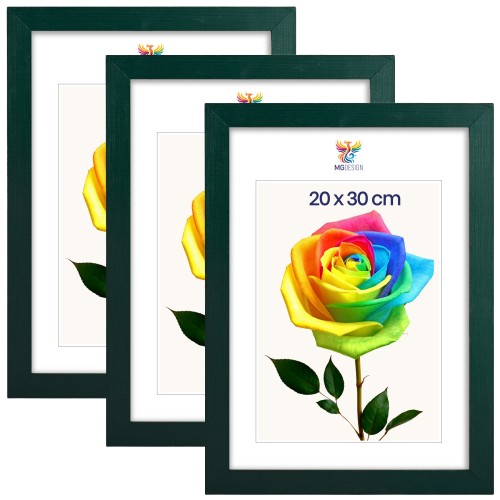 edc169ff13b36a5207520e621c49a6a5.jpg