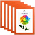 ae2974fcad50239dbbbe226829b8ce43.jpg