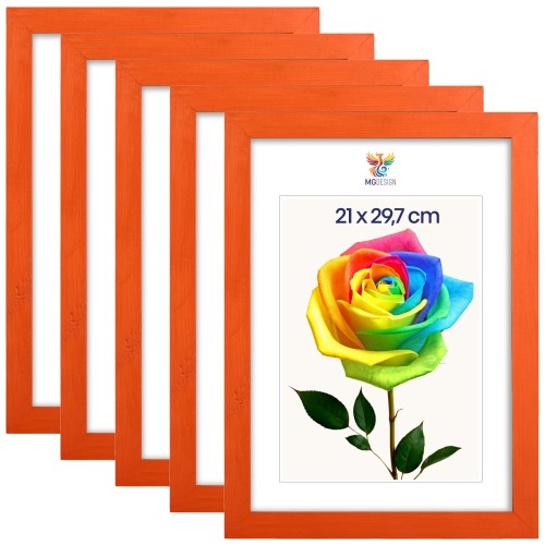 ae2974fcad50239dbbbe226829b8ce43.jpg