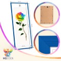 6fd5401f7dea847ff850a262a0573041.jpg