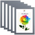 d27ee774b678129383450db5b3bb43fd.jpg