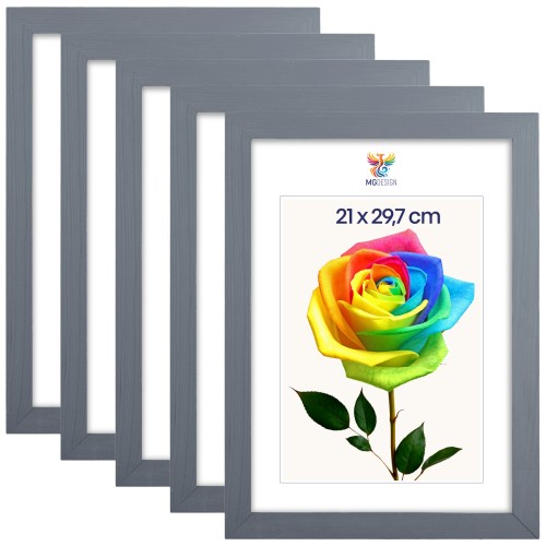 d27ee774b678129383450db5b3bb43fd.jpg