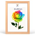 c62bdd5a2ee1bf84c655de97750706e4.jpg