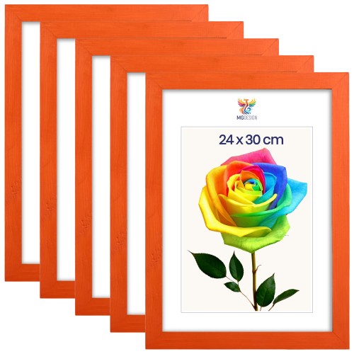 1bb475ab591f54ca5ecf03e639859b4d.jpg