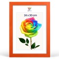 95fa597e00e01d70bf4038ce3adacdde.jpg