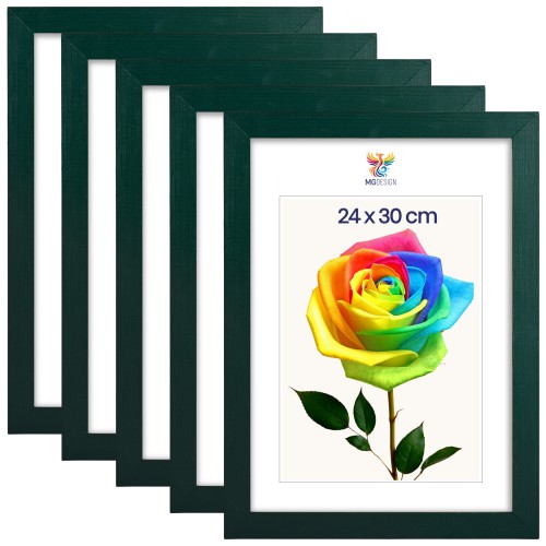 83a7f7a068ac98c0518b6664a5fe5b43.jpg