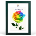 66ddc9deb62b4093fe7221c2785211e5.jpg