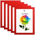 da312fcfb52a12a2d57ad1e990c691dd.jpg