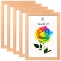 3d9bfc1137680e5aee2db0114a3dd684.jpg