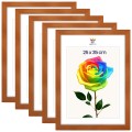 fc2edaca2542f309df3240827830d2d0.jpg