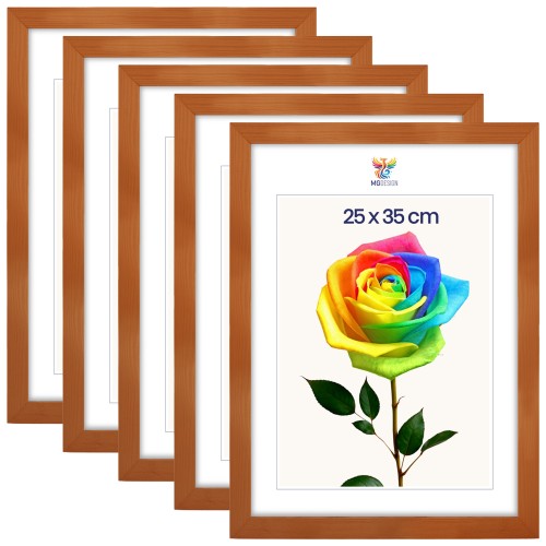 fc2edaca2542f309df3240827830d2d0.jpg