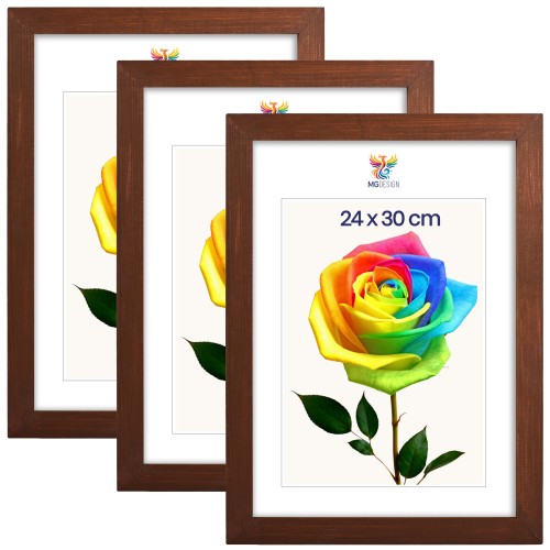 8a6afcab06208ddfc98e6de54c7da248.jpg