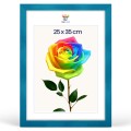 a018ea91d9cc34fd676d51553bb975c9.jpg