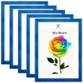 7b68b05b93ebe4fa99ecf578f6fbeda3.jpg