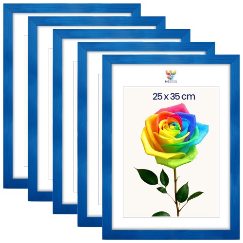 7b68b05b93ebe4fa99ecf578f6fbeda3.jpg