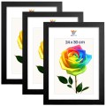 1d7ecd5b9aad67ddf5b82d2e866bbf5b.jpg