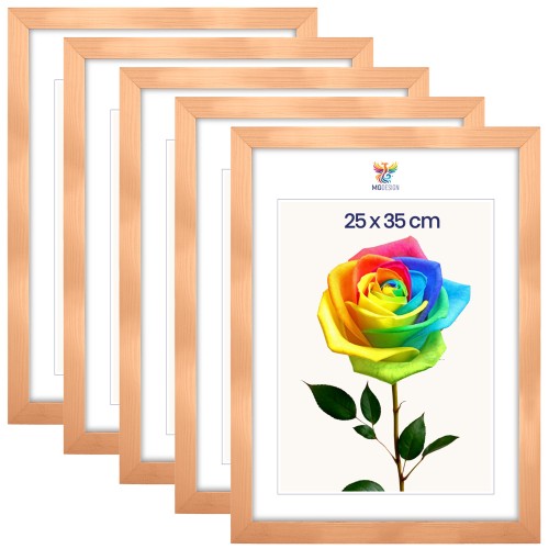 b648bcb3e74db7c7164cfd62a34af2d4.jpg