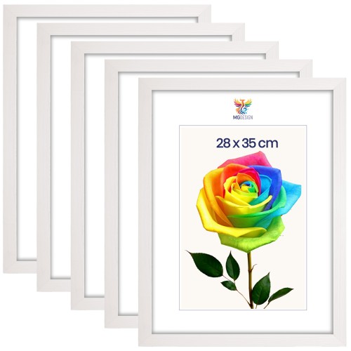 418130d2aa9f39f328162270cc06b4fb.jpg