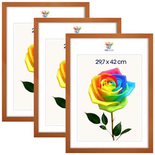 776af23cdf2845e910b1b97d3de669b3.jpg