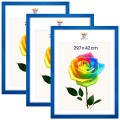 de52db368be18d67492730a5706d635e.jpg