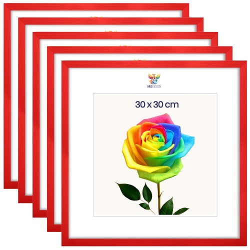 5b61b44d5c4811871c91ba323f36b4b5.jpg