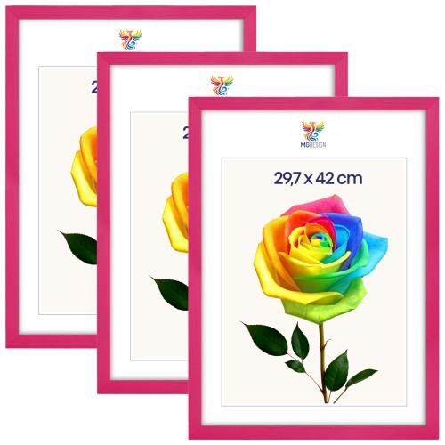 469c9f54a4b46e73a78ebe0931275ac2.jpg