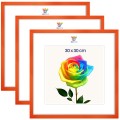 d1ef6055ccf188ab4decacc3393616d5.jpg