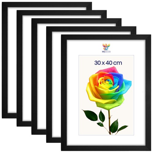 7569695fc6180e0398d3ddd140519099.jpg